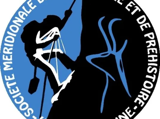 La spéléologie au pays des merveilles © Georges Jauzion - SMSP 1980