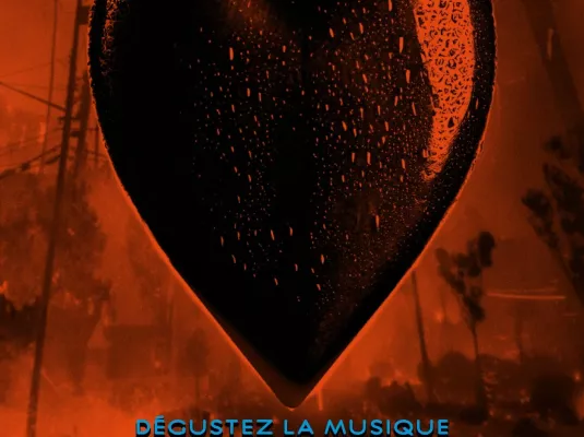 Concert d'ouverture Les Siestes - Dégustez la musique
