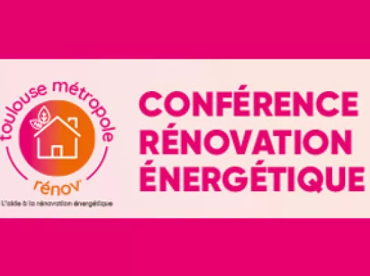 RÉNOVATION ÉNERGÉTIQUE