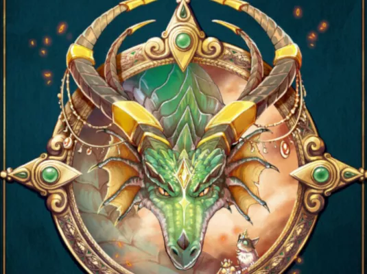 La fabrique de l'imaginaire