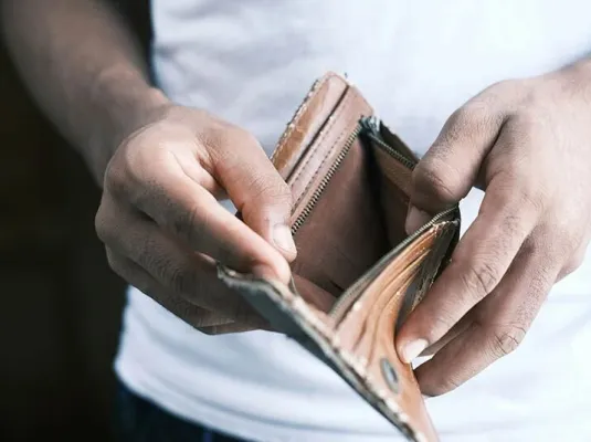 Rendez-vous de l’actu : Hausse de la précarité : comment lutter ?
