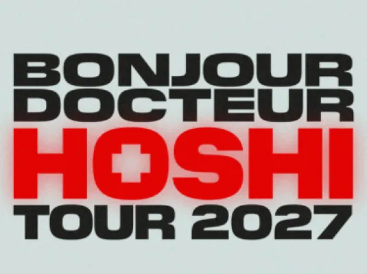 HOSHI