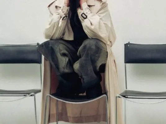 HOSHI