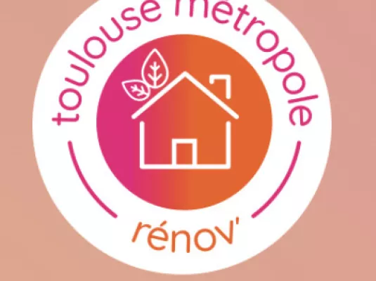 Permanence Maison de l'énergie