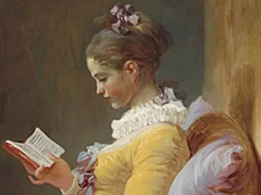 Club de lecture