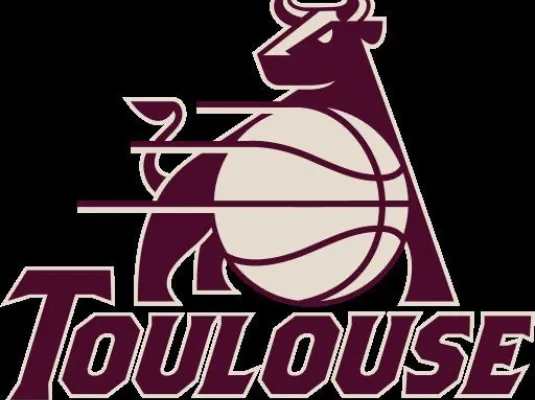Toulouse Basket Club - Rennes © Toulouse Basketball Club