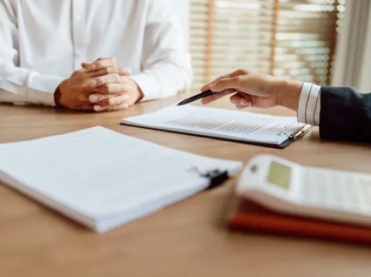 Formation aux associations : Responsabilité des dirigeants associatifs et assurances : comprendre ses obligations et sécuriser son association