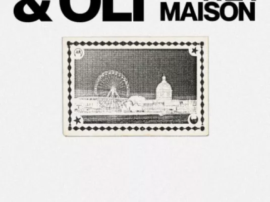 BIGFLO & OLI