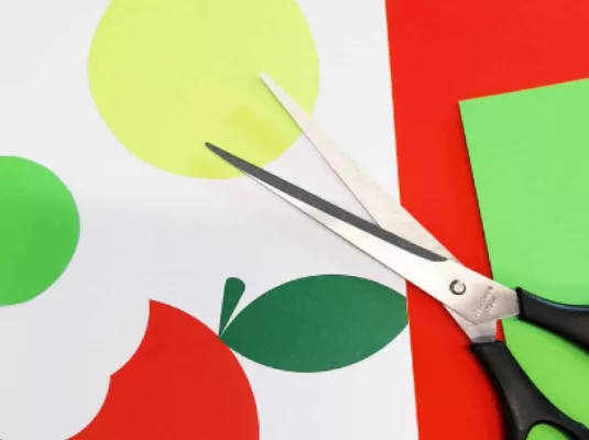 Atelier d'arts plastique