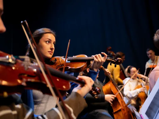 Concert