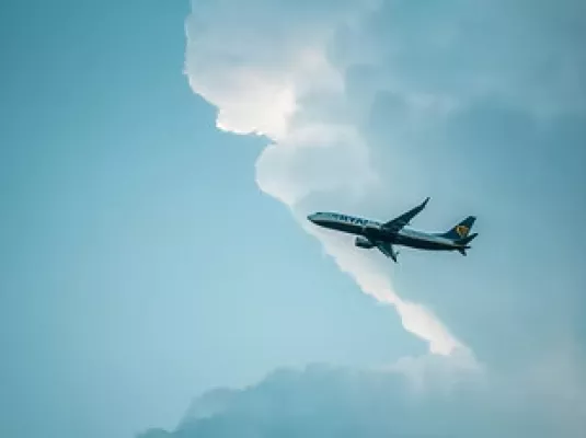 Toulouse, la ville et l’avion - Les 27 et 30 décembre