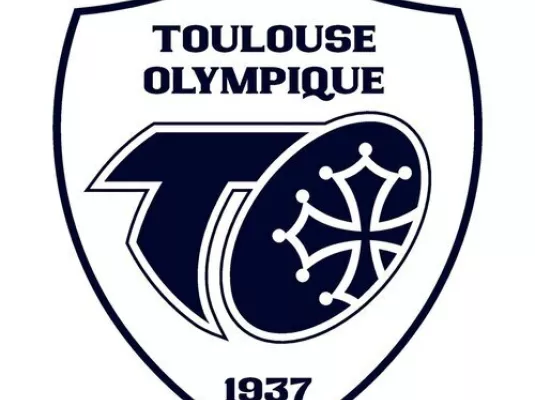 Toulouse Olympique XIII - Hull KR © TO XIII