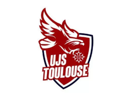 UJS Toulouse - Kingersheim © UJS Toulouse