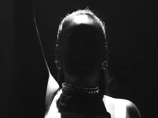 Amel Bent