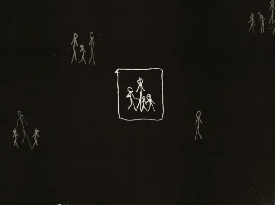 Séance spéciale : Naza