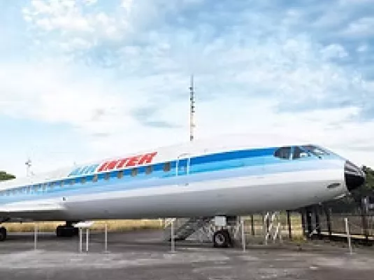 Les escales thématiques des vacances : "Caravelle" - Du 23 octobre au 2 novembre