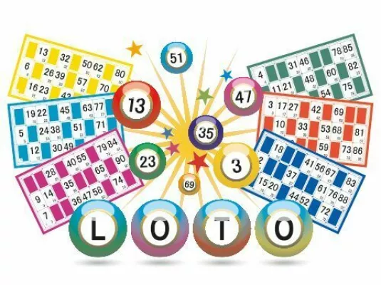 Téléthon : Loto de l’Âge d’Or