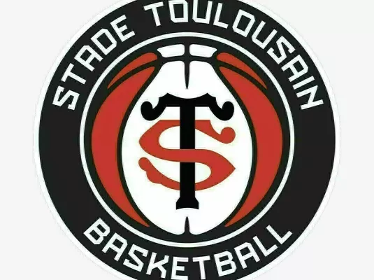 Toulouse - Poitiers © Stade Toulousain Basket