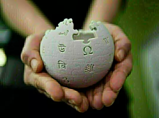 Permanence Wikipédia et Openstreetmap. Venez découvrir et enrichir ces deux outils collaboratifs.