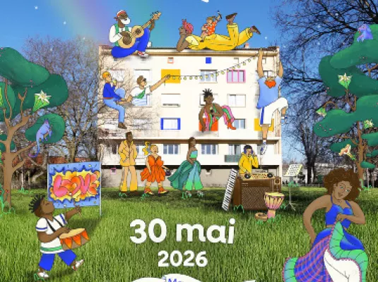 Opéra de Papus