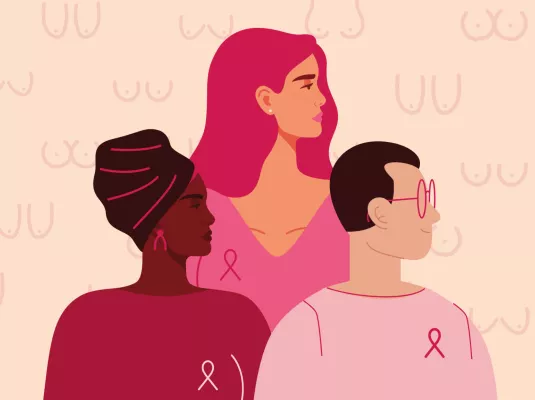 Pause Parents : Café rose et sophrologie