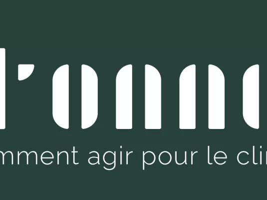 Atelier 2Tonnes