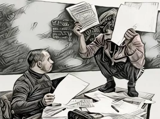 Projet Crapaud © Droits réservés