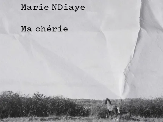 Lectures à voix haute : des femmes donnent leur voix © Denis Cointe