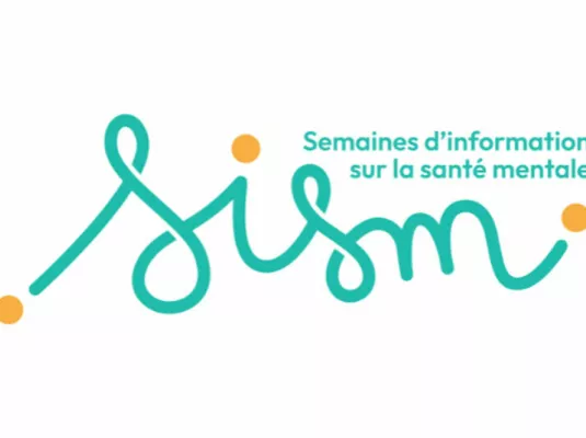 Réparer le lien social