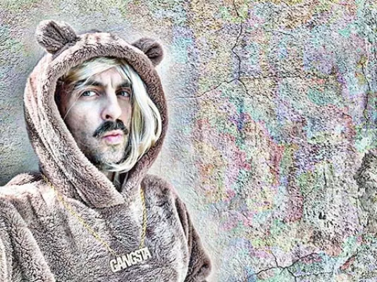 Goldi © SUPERFLUU-min