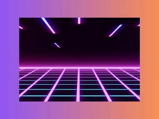 Atelier création de jeu vidéo - Samedi 14 mars