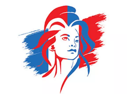 COMMÉMORATION 8 MAI