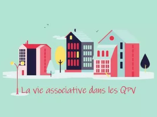 Atelier « Contrat de ville de Toulouse Métropole  »