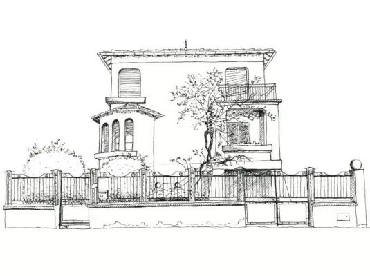 Les toulousaines de mon quartier (2e édition)