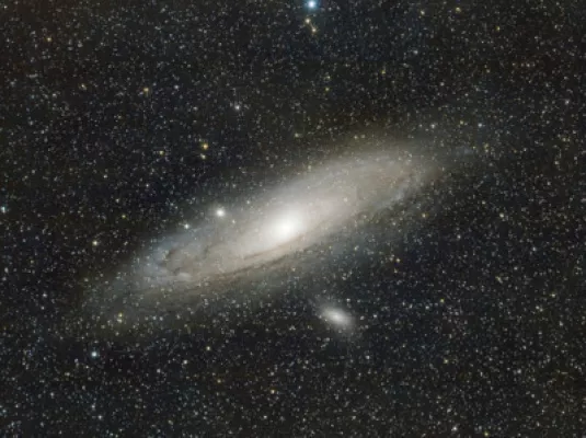 Atelier Paysages cosmiques