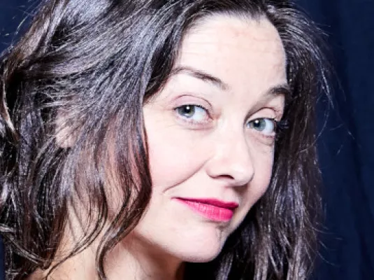 Concert : "Il Barocco" - Les 12 et 13 novembre