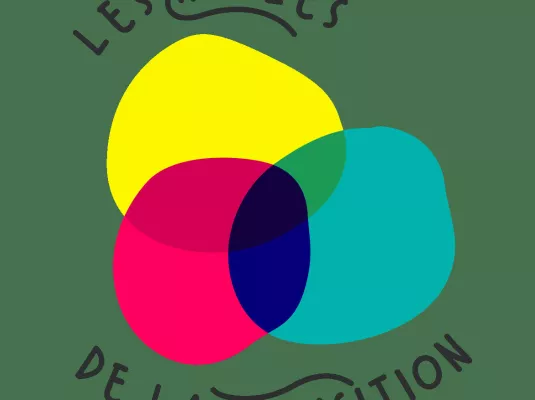 Le Flower Power Day © Halles de la transition