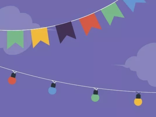 Cœurs de quartier en fête