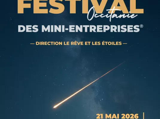 Salon des Mini-Entreprises