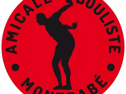 FÊTE DE LA PÉTANQUE