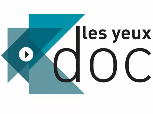 Film lauréat du prix Les yeux docs