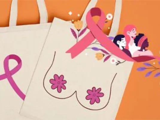 "COUTURE SOLIDAIRE"