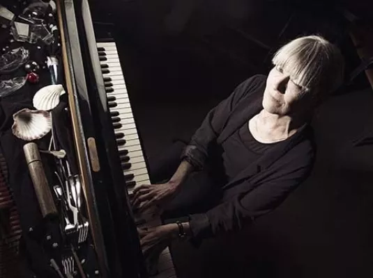 Trio Wodrascka - Petit - Paris © Xavier Lambours