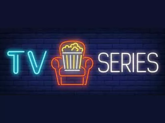 Les séries TV des années 50 à nos jours dans la presse