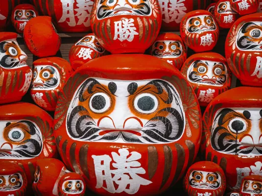 Conférence sur Hayao Miyazaki par Marion POIRSON-DECHONNE