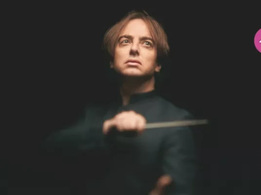 Le Cercle de l’Harmonie © Manuel Braun