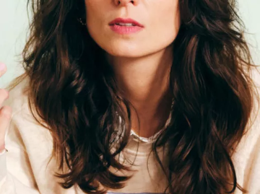 MARINE LEONARDI