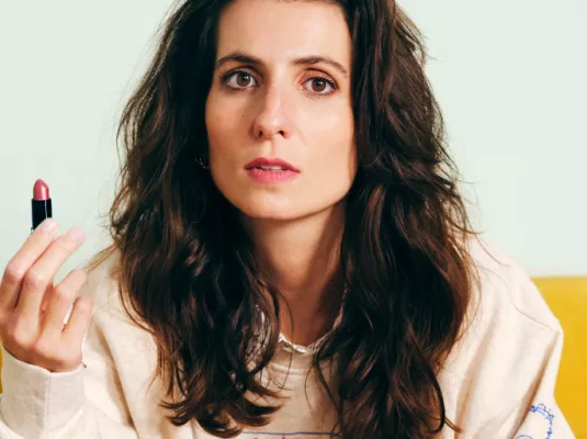 MARINE LEONARDI