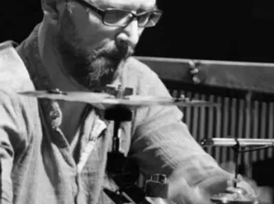 Master-class, Stéphane Perruchet