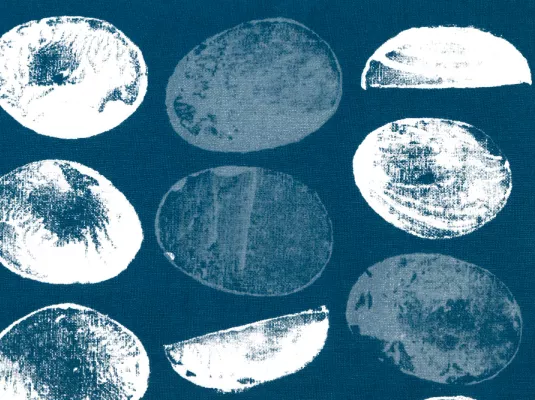 Fête de l'estampe © Freepik